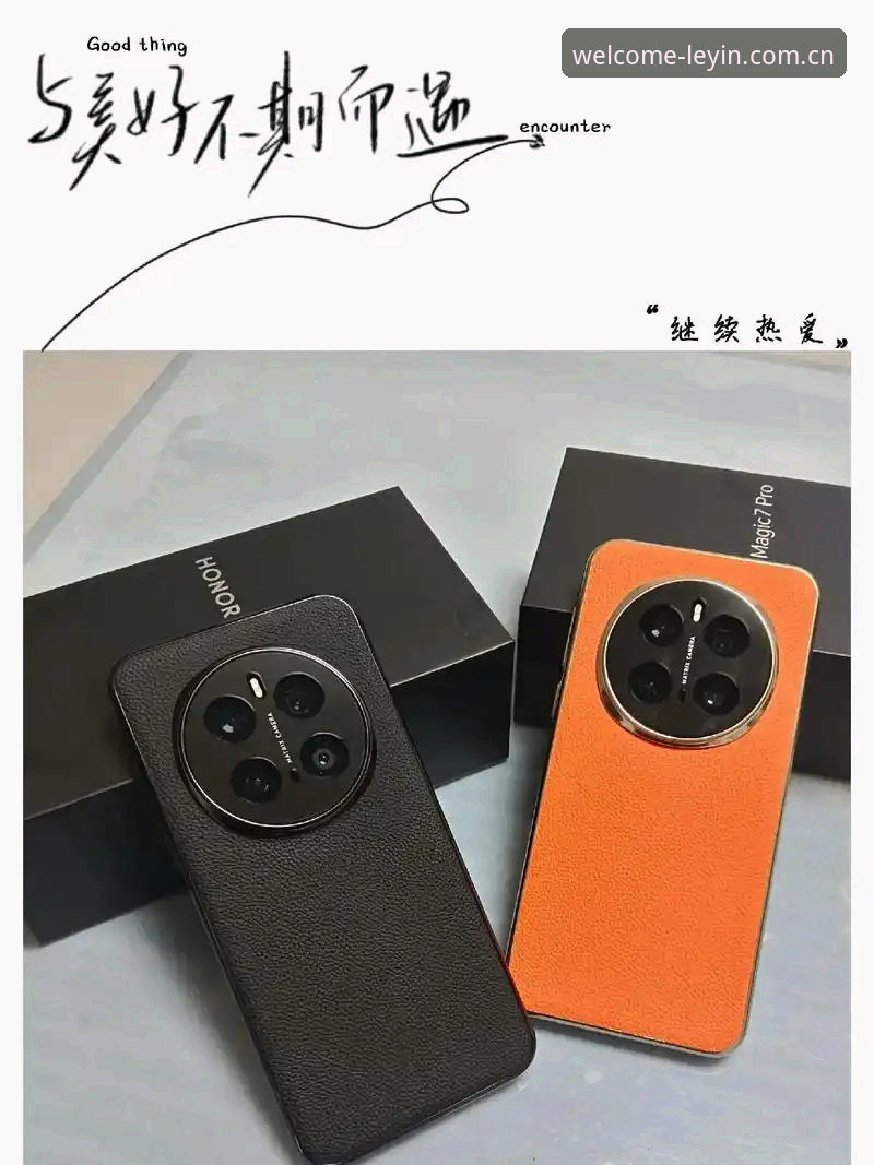 乐盈手机版哪个好？2025年最新版下载与使用体验深度分析